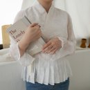 땡큐빔 이미지