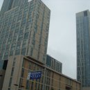 횡성(인천) 이미지