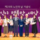 부산진구-29 이미지