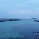 판포초등학교 이미지