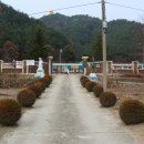 서석초 항곡분교장 이미지