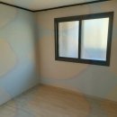 금오써비스 이미지