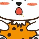 카페 꼬미꼬미 이미지