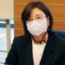 씨에이아이큐테스트