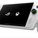 (주)가보개발 이미지