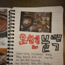어쩌다제주 | 제주 술집 동문시장 혼술바 추천 | 어쩌다 제주혼술바 | 제주 칵테일바