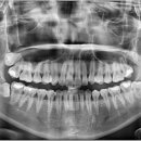주례치과의원 이미지