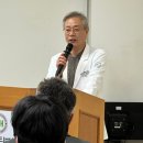 효성시티병원 이미지