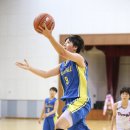 선일여자중학교 이미지