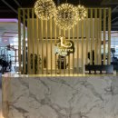 레이크짐 이미지