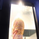 아리랑핫도그정관점 이미지