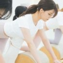 어스기구필라테스주촌점