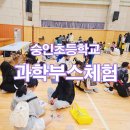 숭인초등학교 이미지