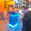 용산-현장-59 이미지