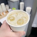 바디힐짐 이미지