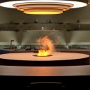 역삼1-139 이미지