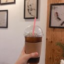 드림디포(등촌점) | 등촌 카페 20oz 후기