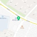 권선탑부동산공인중개사사무소 이미지