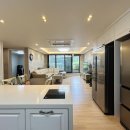 제주부동산중개법인 이미지