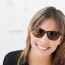 소프트 샌즈(SOFT SANDS) | #AI이미지합성 #AI사진합성 #여행블로그 #블로그썸네일 #AI활용 #마리나베이샌즈 #싱가포르여행 #AI콘텐츠