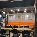 길가온 | 종로5가역 현지인 고등어회 방어회 맛집 평일 웨이팅 내돈내산 후기❤️ | 길가온