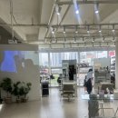휴에이치헤어살롱 지제동삭점 | 손질 쉬운 레이어드컷 긴머리 C컬펌 평택 휴에이치헤어살롱 지제동삭점 :)