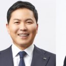 비앤에이치컴퍼니