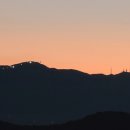 무로거리 이미지