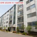 산업로-3 이미지