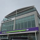 로우커피바