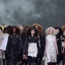 수주머리나라 이미지