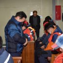 (주)대명크린 동행미디어 시대