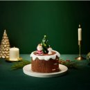 소나무파인트리(PINE TREE) 이미지