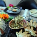 착한대게 이미지