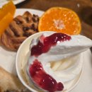 라마다프라자 바이윈덤 여수 | [라마다프라자 바이 윈덤 여수호텔] 짚트렉이 가능한 여수 호텔