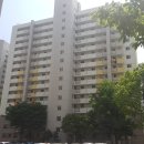 노원-상계-2015 이미지