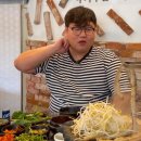 부산양곱창 - 중구 부평2길 15 | 부산양곱창