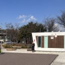 주희스포츠댄스 이미지