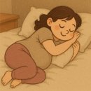 신세인 | [11-12주 기록] 동탄제일병원 1차기형아검사 결과, 니프티 필요성, 임산부 갑상선호르몬, 11주 배크기...