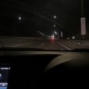 운정길 | 프립 강릉여행패스 : 내돈내산 강릉 2일차 코스 강릉프리패스 사용 후기 세인트존스 실망