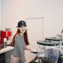 (주) 더홈카페 이미지