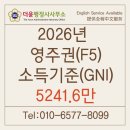 행정사사무소 정행 이미지