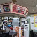 청도국밥 | 🥘 대구 대봉동 찐 로컬 맛집! 남편의 추억이 담긴 '청도돼지국밥' 솔직 후기 (ft. 머릿고기의 깊은 맛)