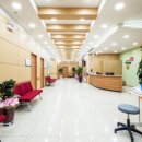 스카이요양병원 이미지