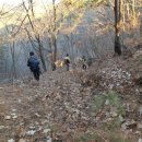 원천2리 경로당 이미지