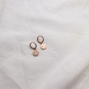 스마일(코인) 이미지