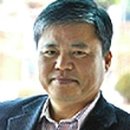 능주우체국 이미지