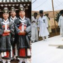 가례(남) 이미지