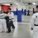 청우 태권도장 서울본관 네이버블로그