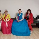 서면아이파크 경로당 이미지